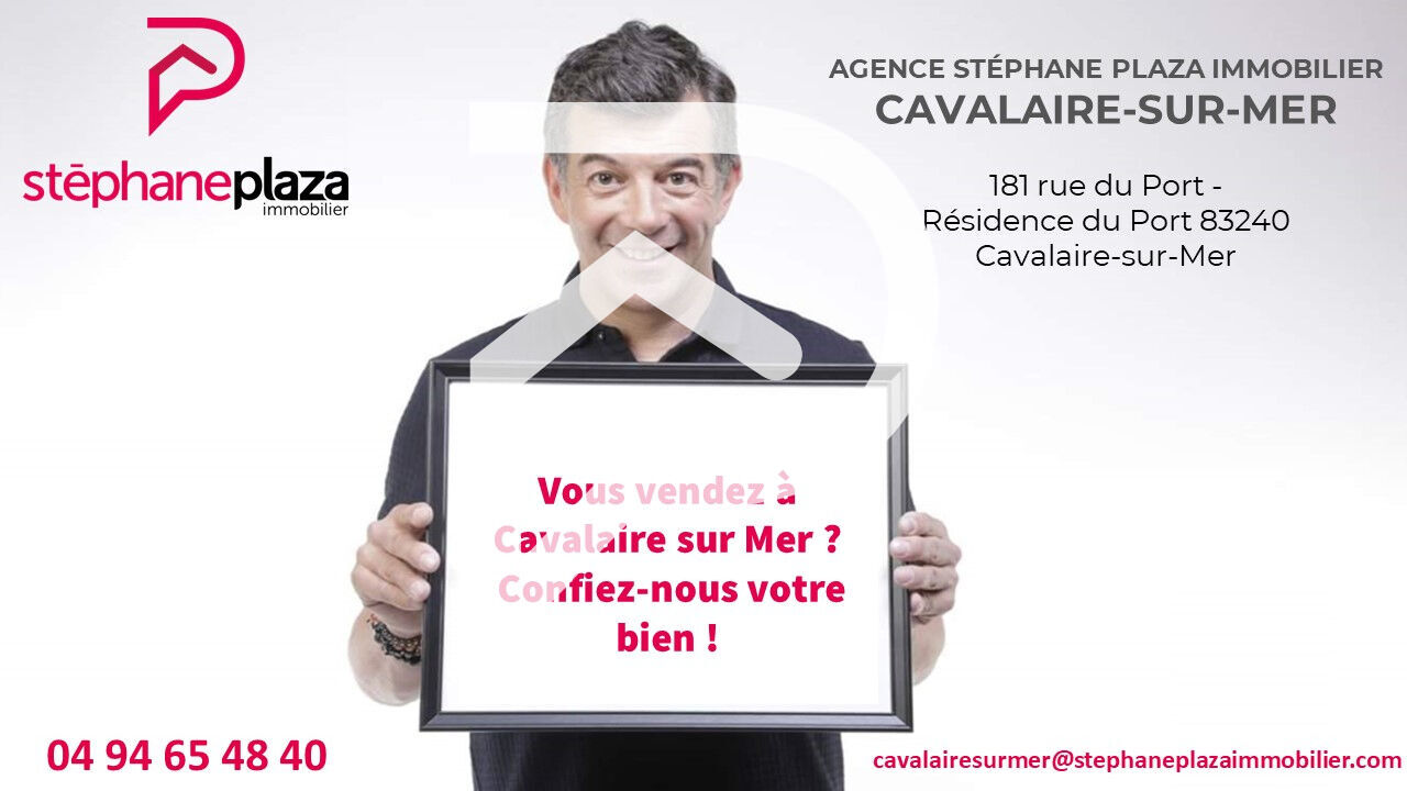 Photo Appartement , 1chambre, rez-de-jardin image 2/6