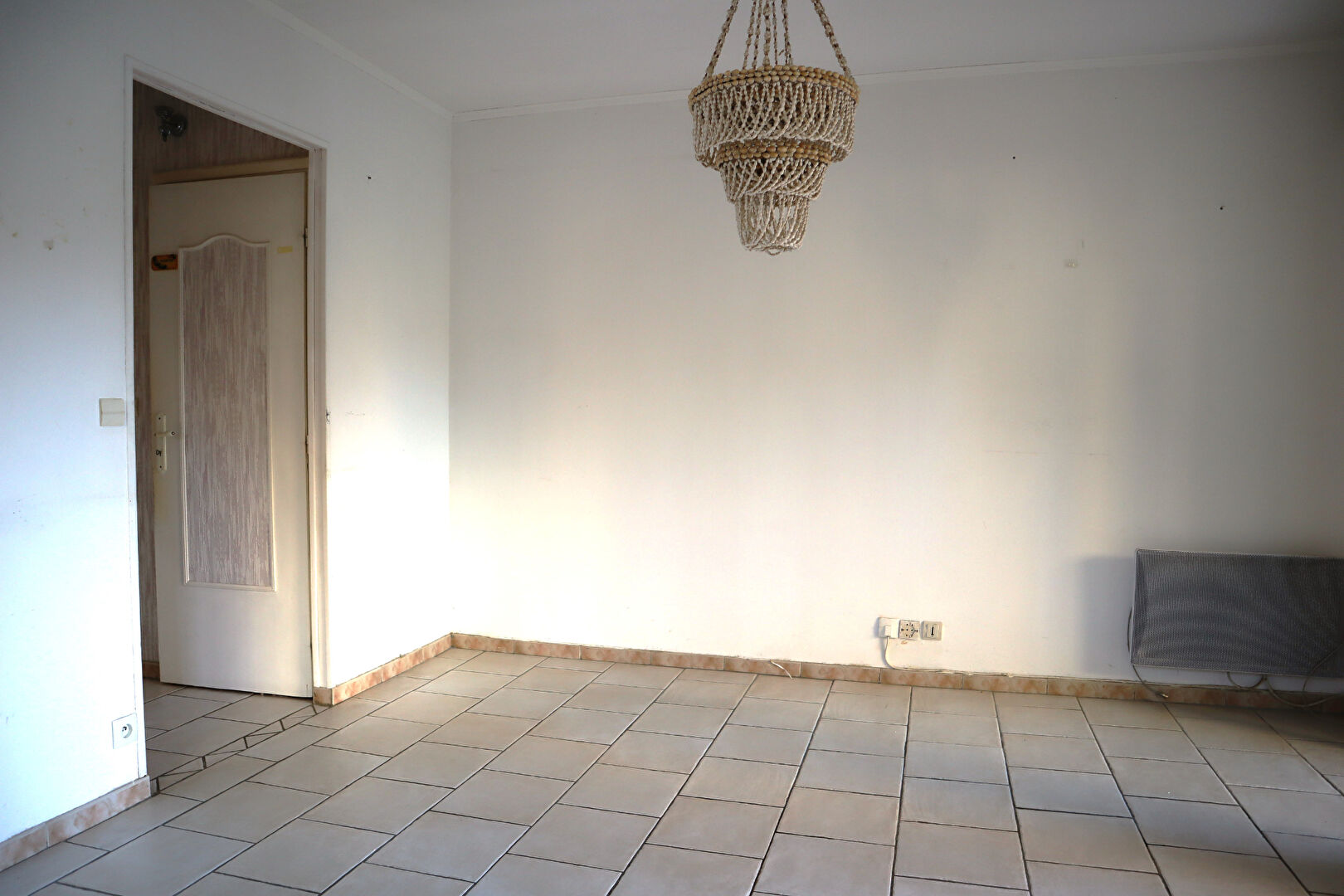 Photo Appartement , 1chambre, rez-de-jardin image 3/6