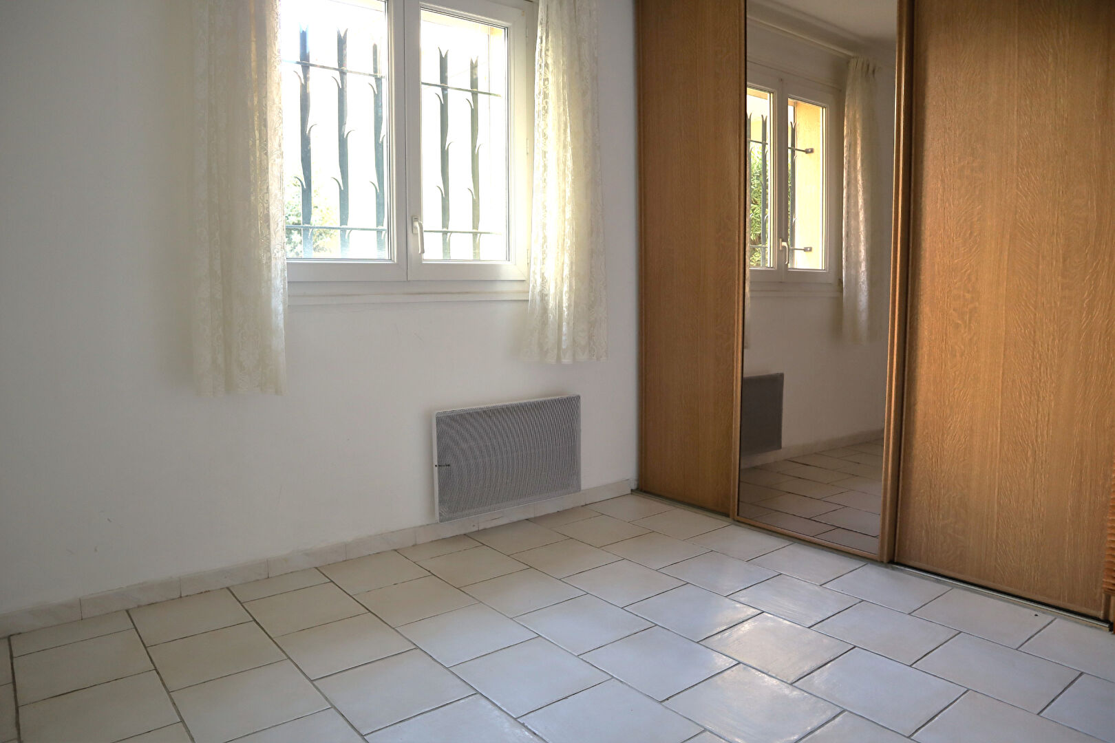 Photo Appartement , 1chambre, rez-de-jardin image 5/6