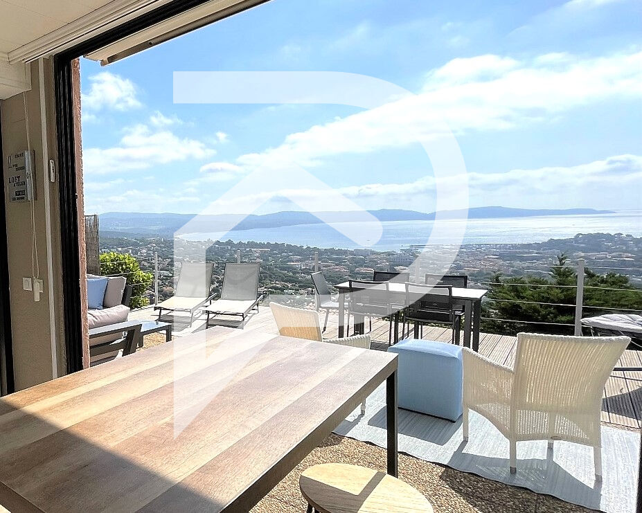 Photo Appartement 56 m²  T3, jardin image 3/6