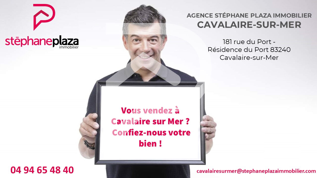 Photo Appartement 56 m²  T3, jardin image 5/6