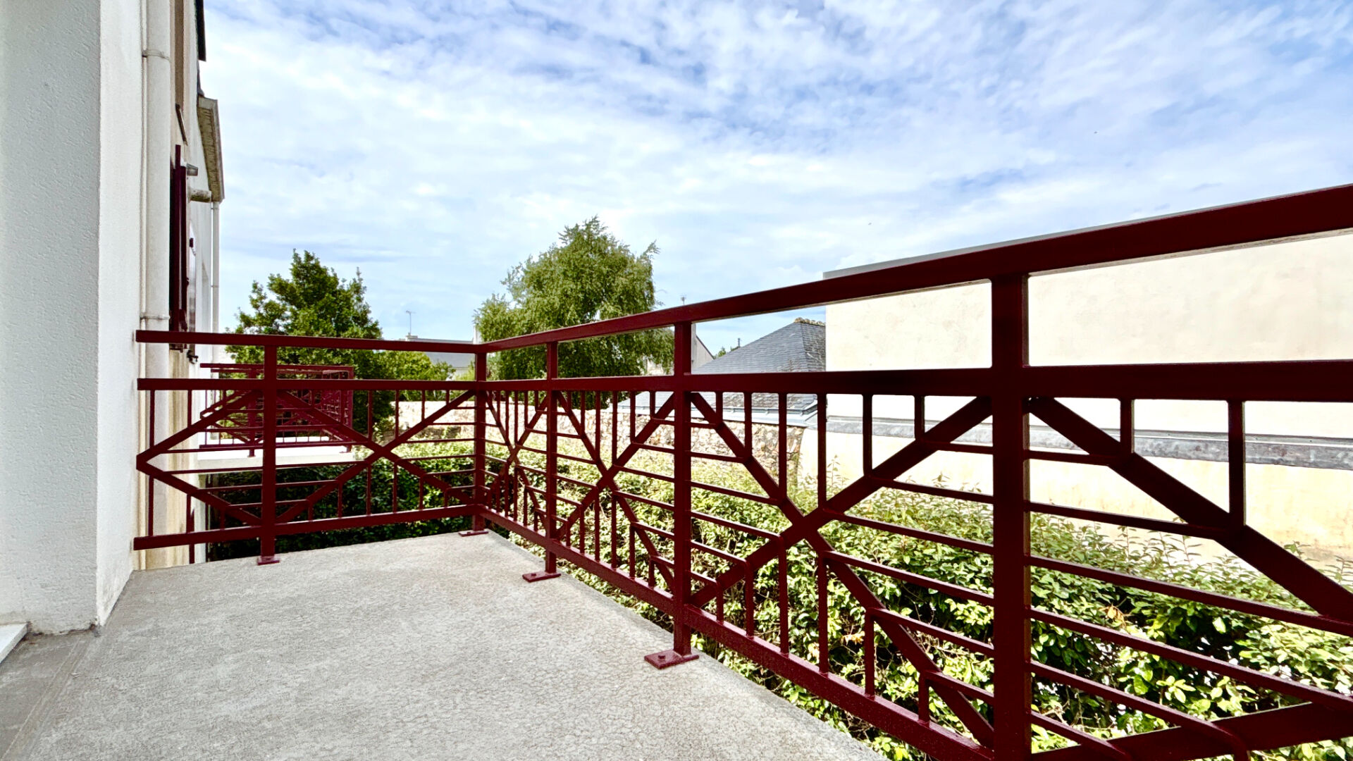 Agence immobilière de Stéphane Plaza Immobilier Saint-Nazaire