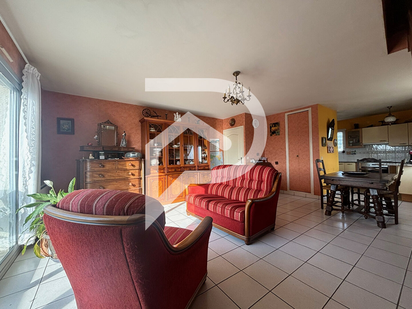 Agence immobilière de Stéphane Plaza Immobilier Saint-Nazaire