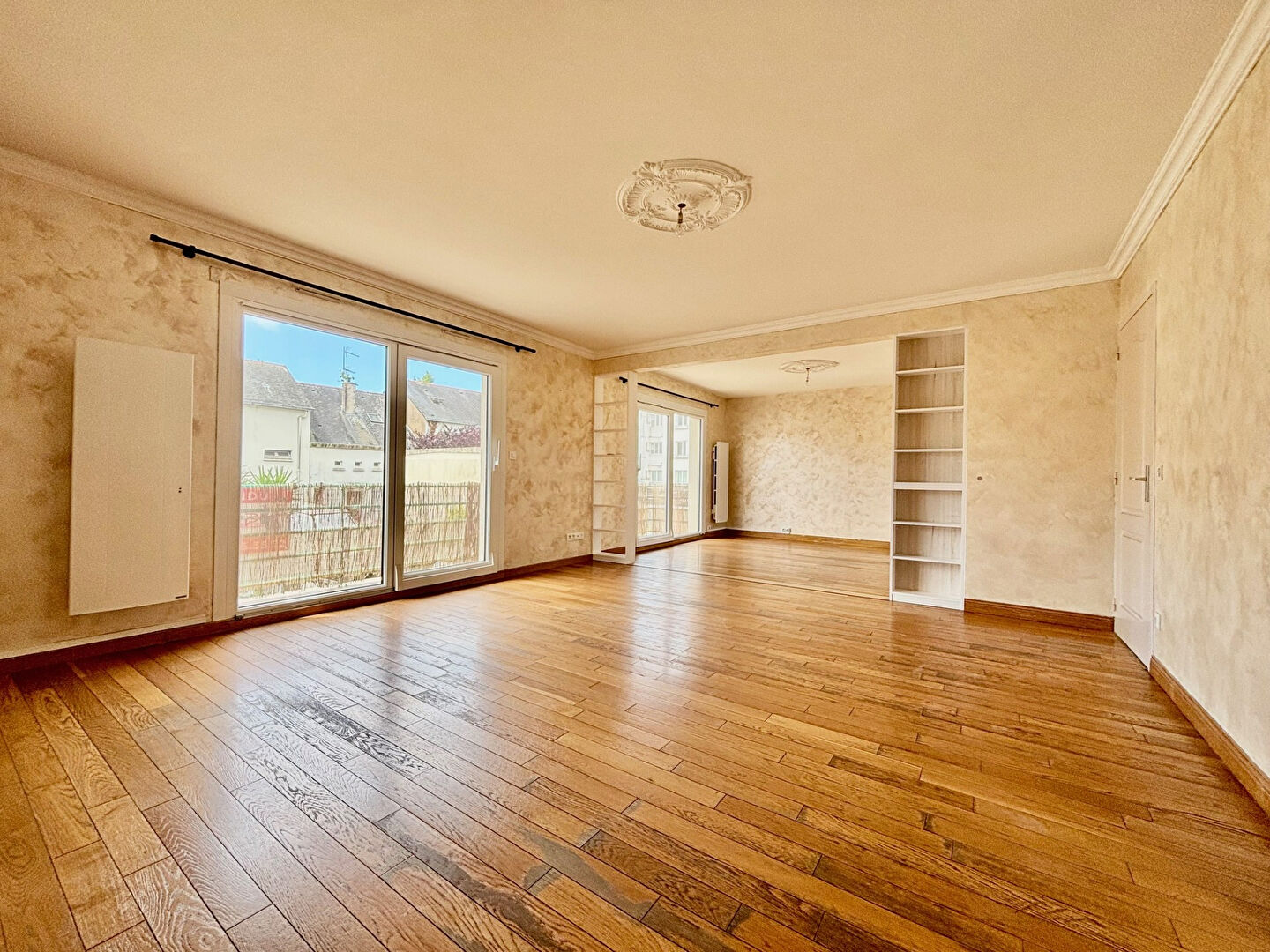 Agence immobilière de Stéphane Plaza Immobilier Saint-Nazaire