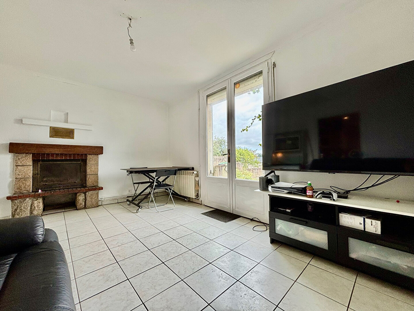 Agence immobilière de Stéphane Plaza Immobilier Saint-Nazaire