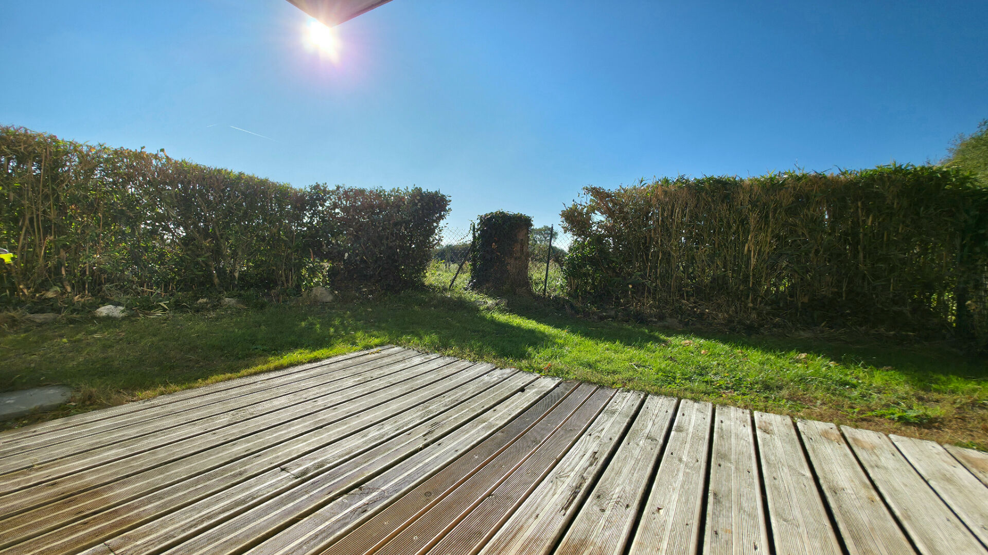 Agence immobilière de Stéphane Plaza Immobilier Saint-Nazaire