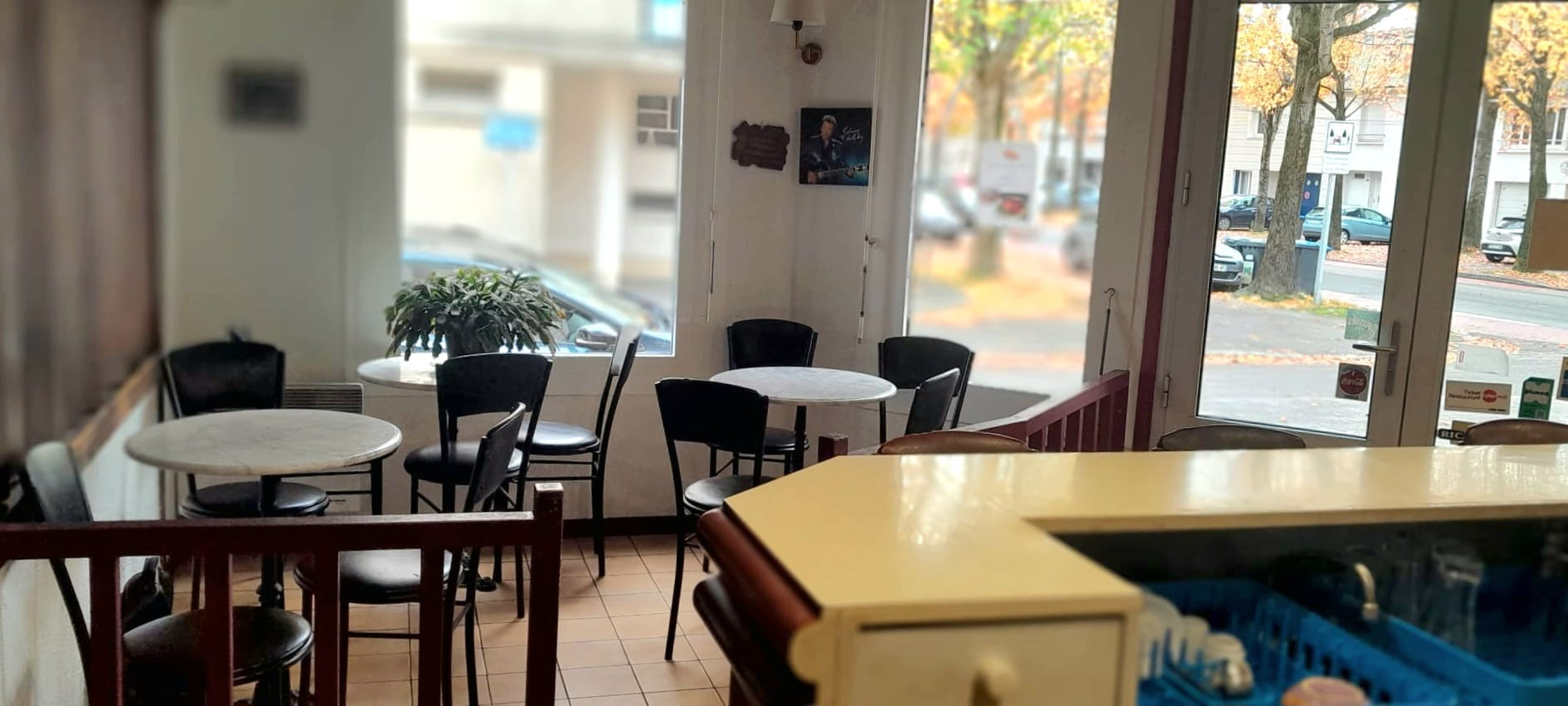 Photo Immeuble Saint Nazaire 7 pièce(s) 180 m² image 6/6