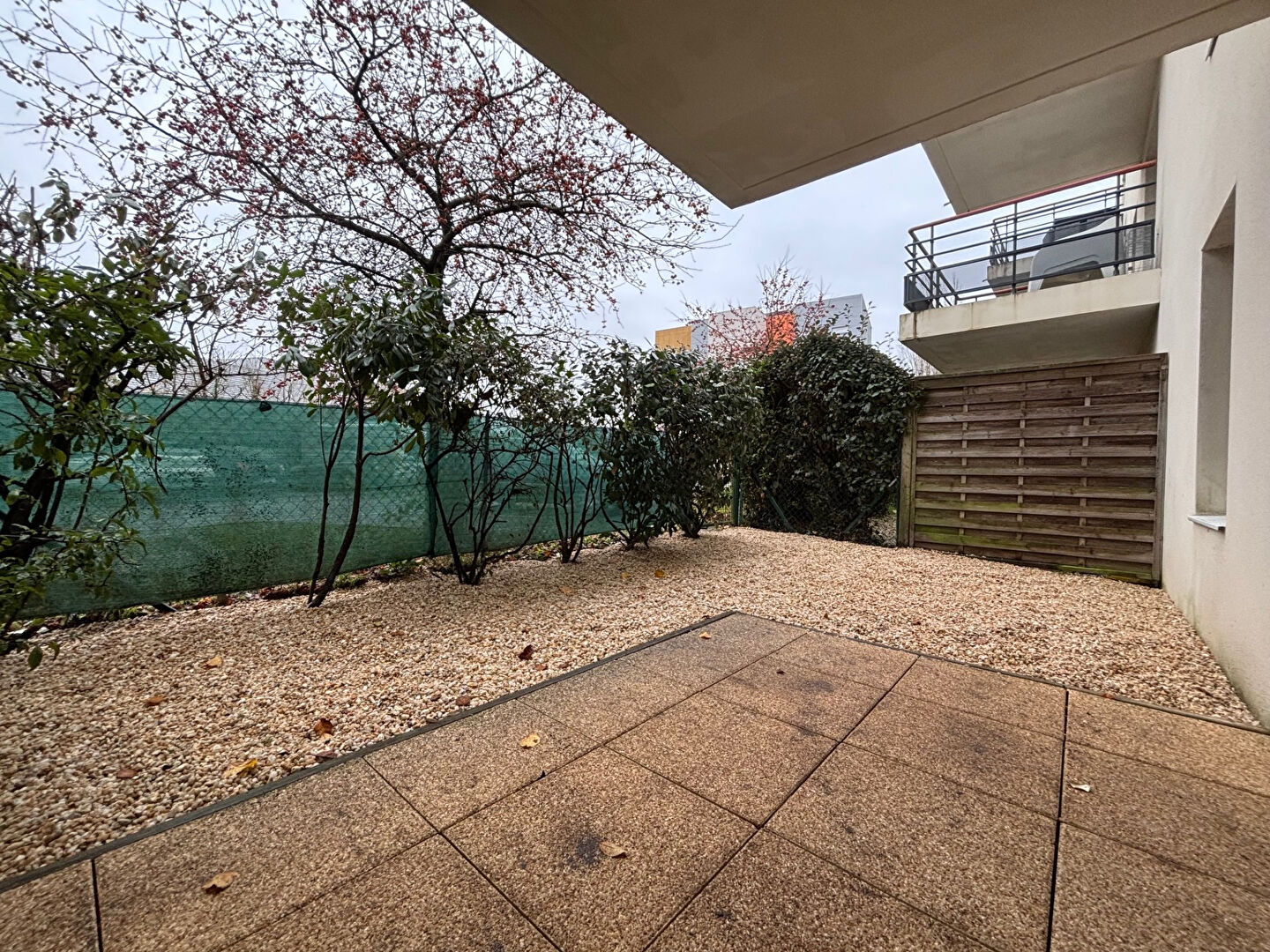 Agence immobilière de Stéphane Plaza Immobilier Saint-Nazaire