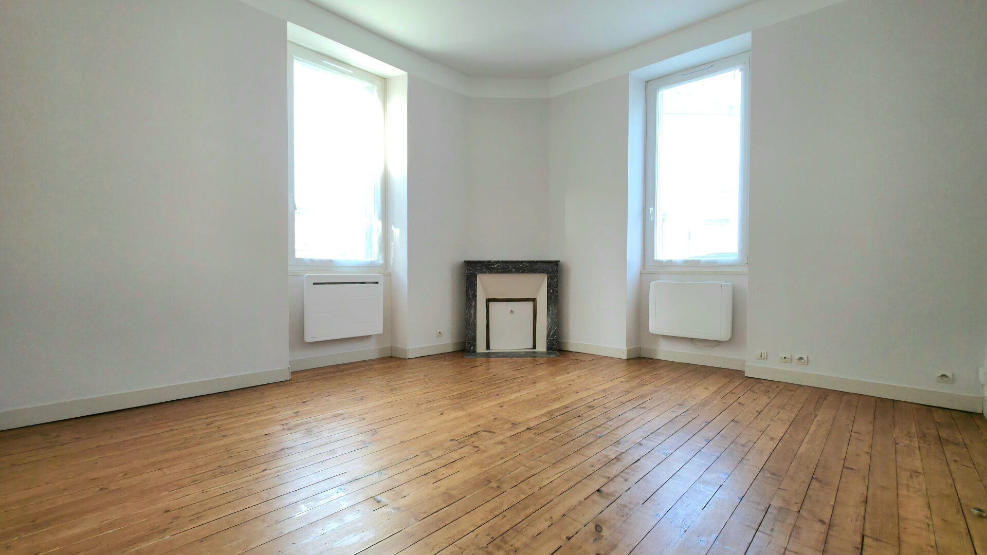 Agence immobilière de Stéphane Plaza Immobilier Saint-Nazaire