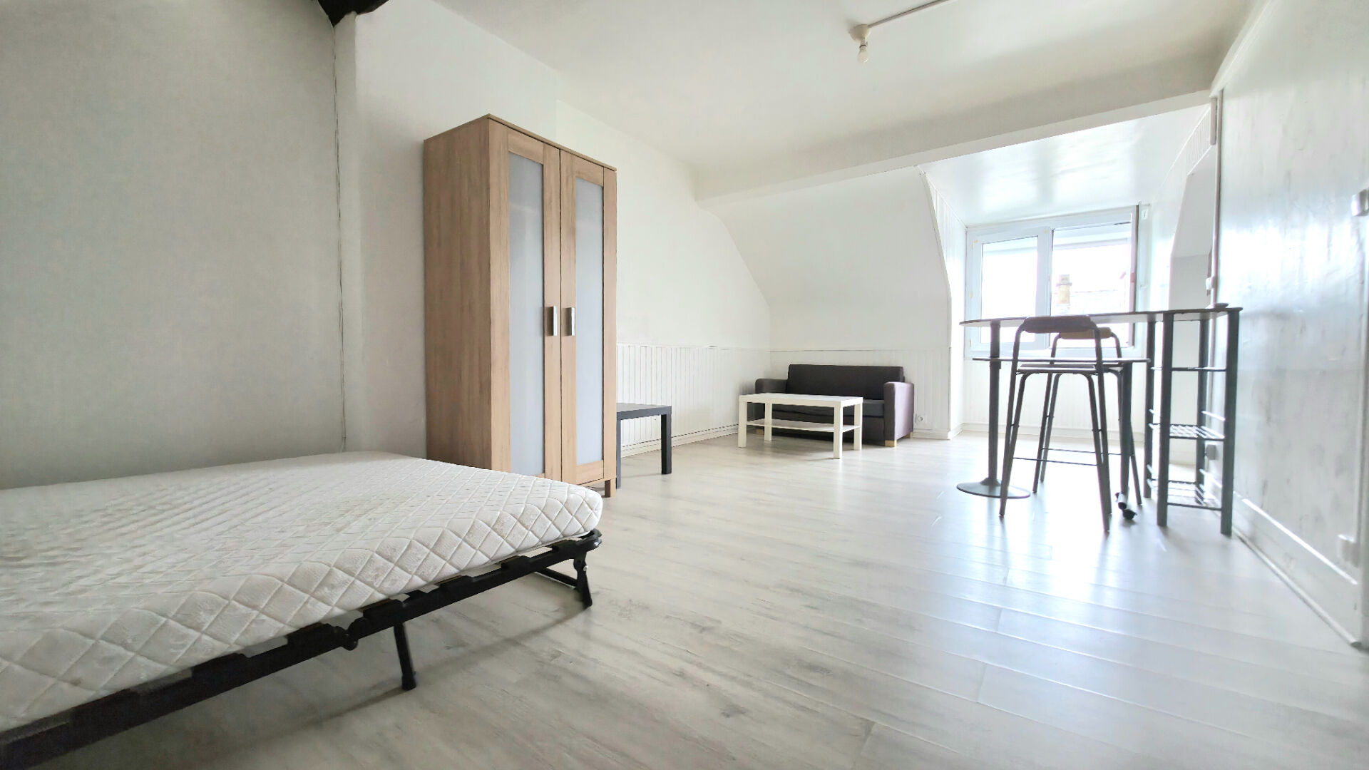 Agence immobilière de Stéphane Plaza Immobilier Saint-Nazaire