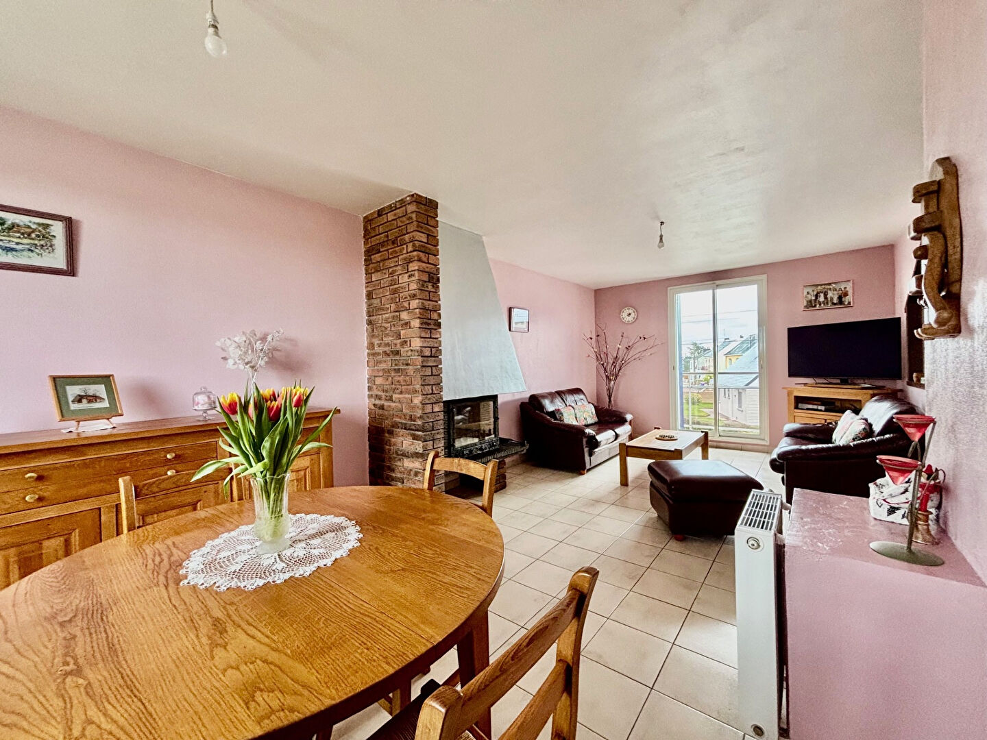 Agence immobilière de Stéphane Plaza Immobilier Saint-Nazaire