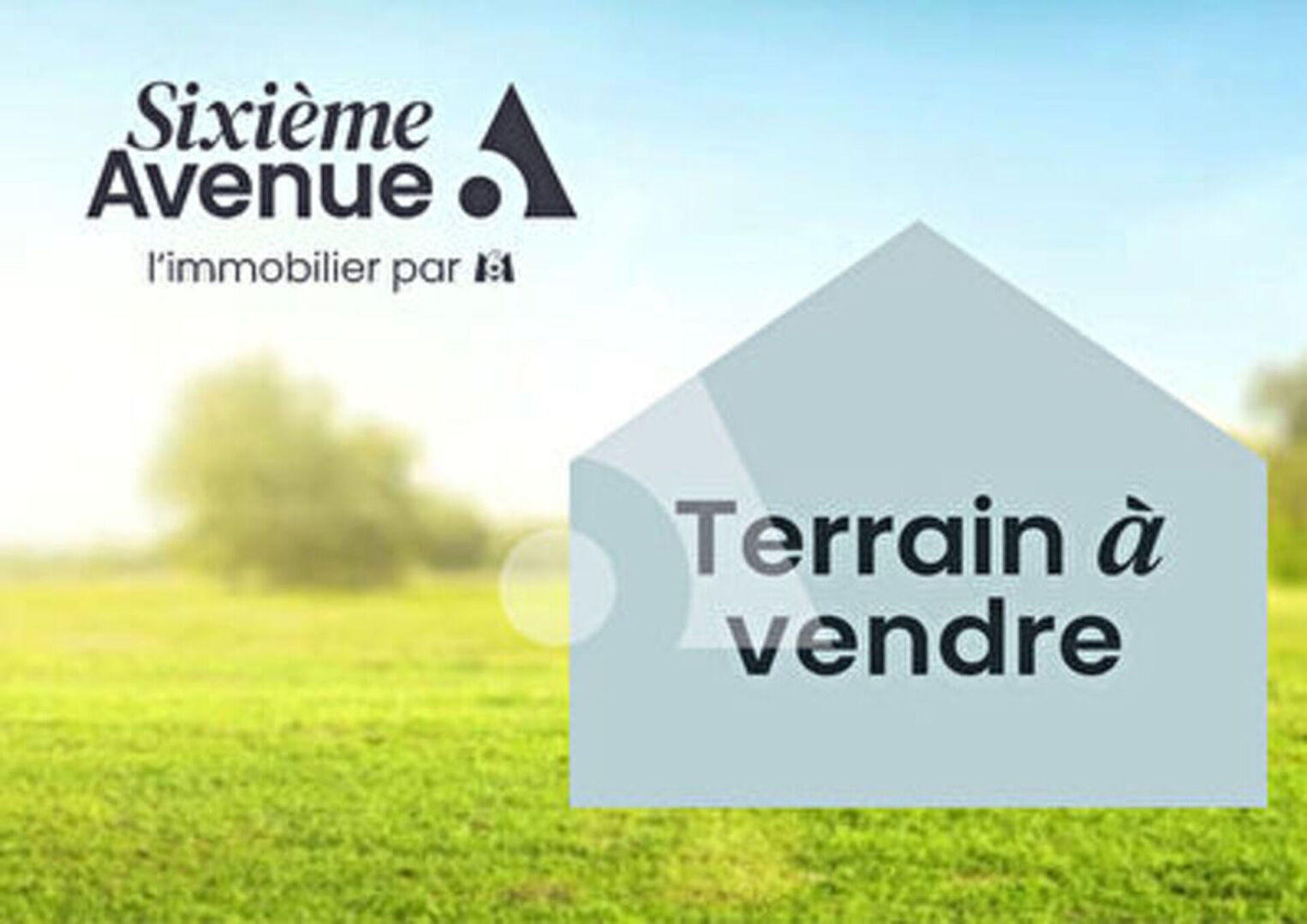 Agence immobilière de Stéphane Plaza Immobilier Saint-Nazaire