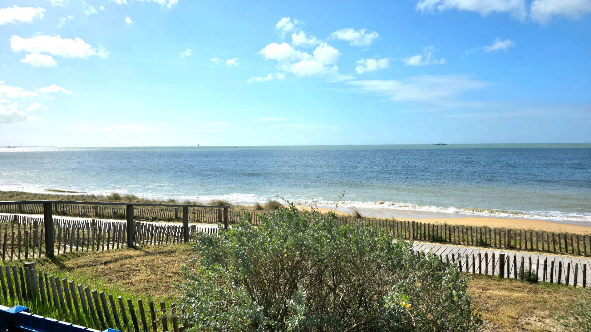 Agence immobilière de Stéphane Plaza Immobilier Saint-Nazaire