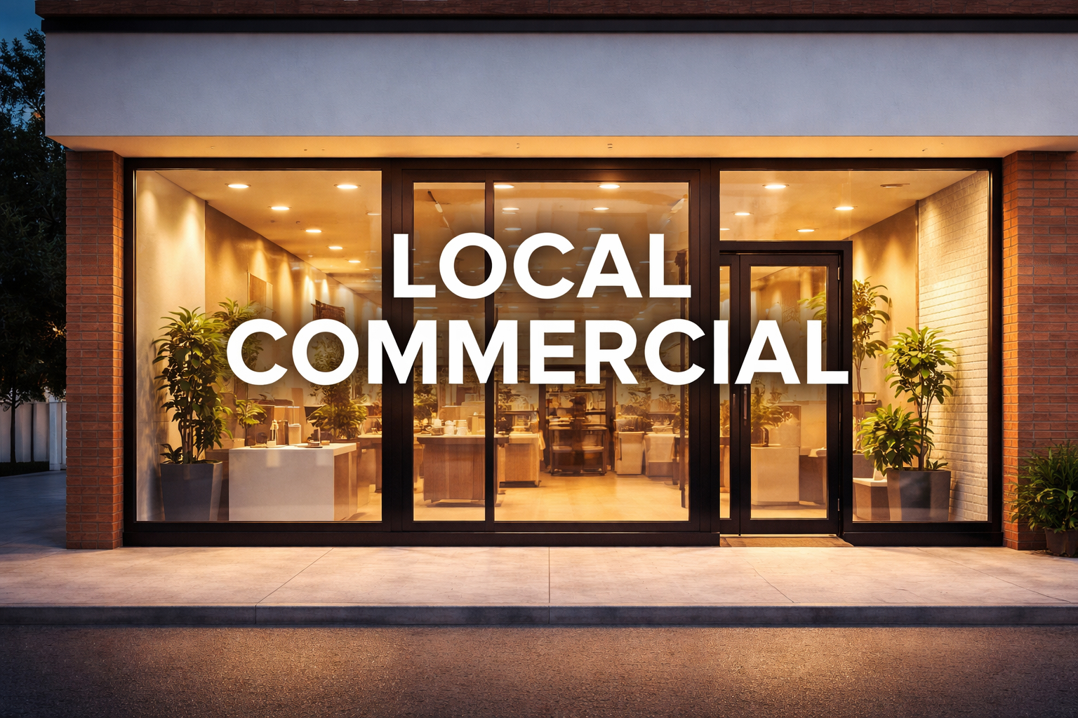 Agence immobilière de Stéphane Plaza Immobilier Saint-Nazaire