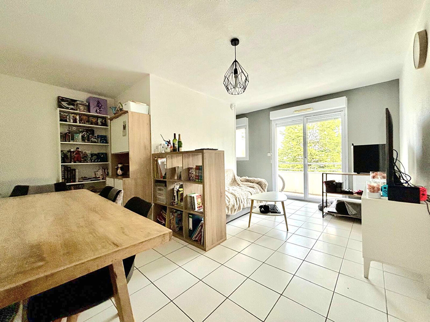 Agence immobilière de Stéphane Plaza Immobilier Saint-Nazaire