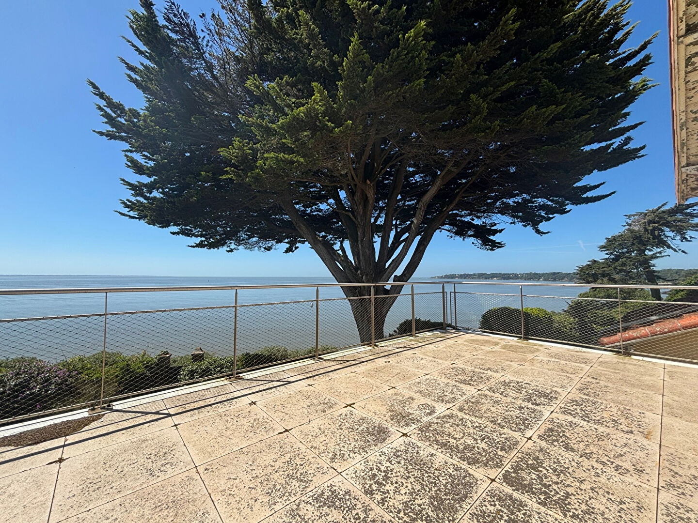 Agence immobilière de Stéphane Plaza Immobilier Saint-Nazaire
