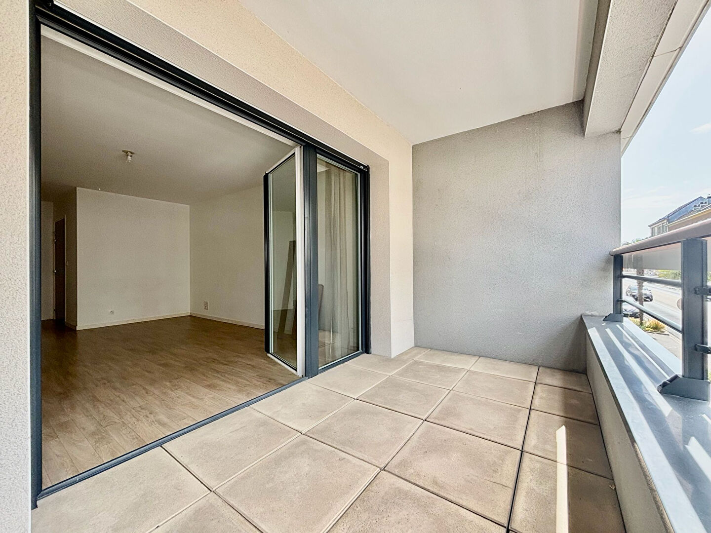 Agence immobilière de Stéphane Plaza Immobilier Saint-Nazaire