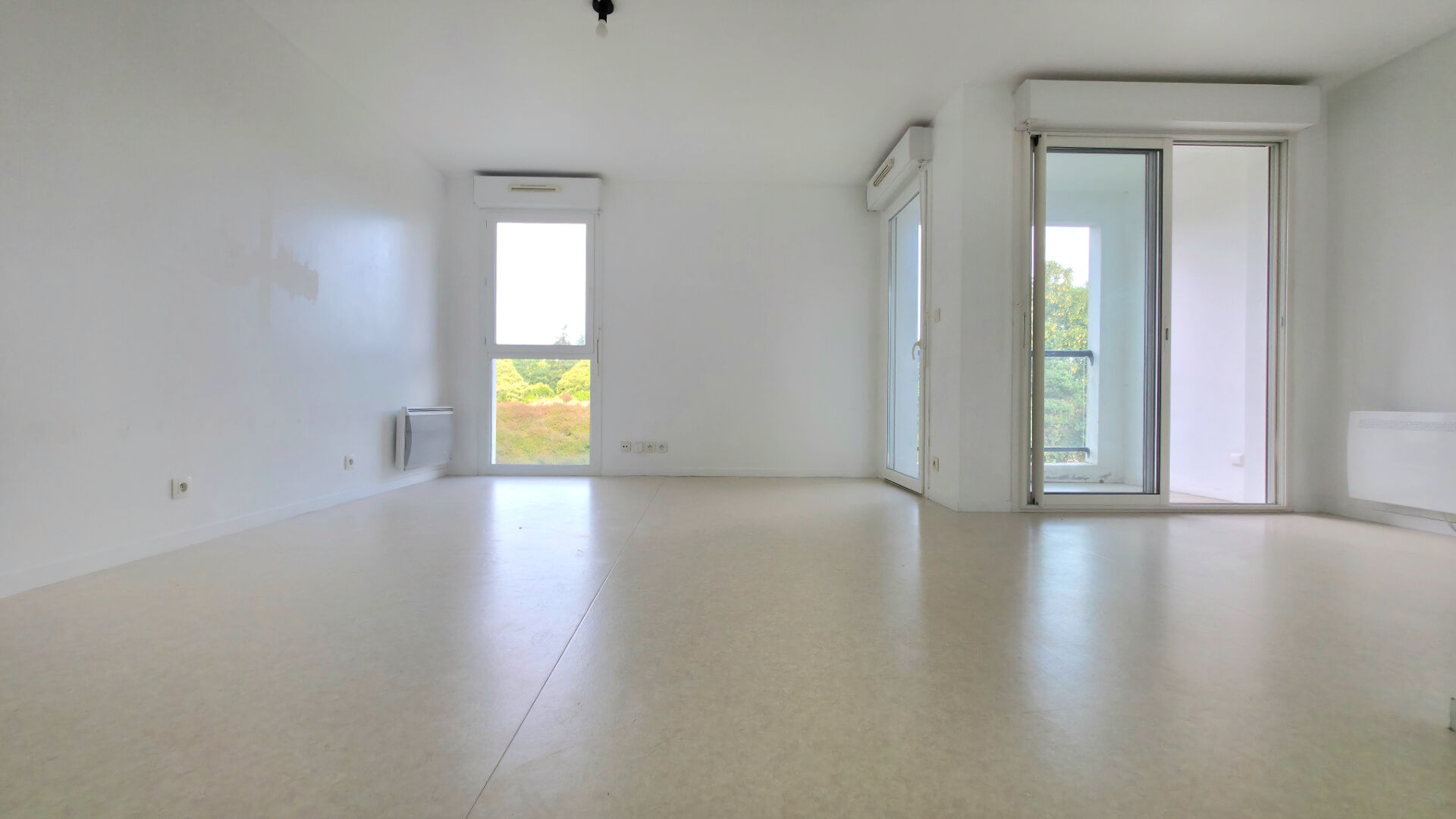 Agence immobilière de Stéphane Plaza Immobilier Saint-Nazaire