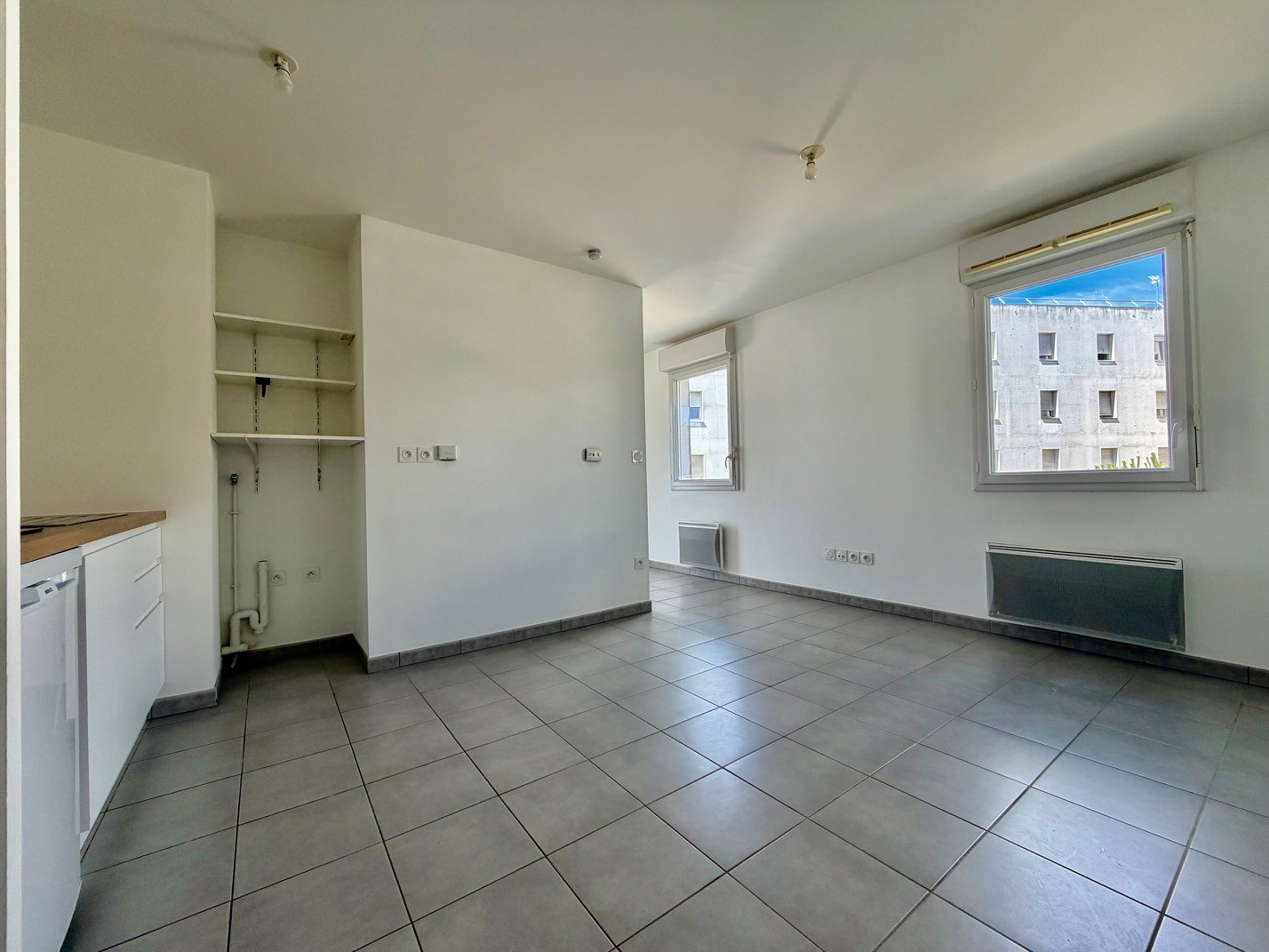 Agence immobilière de Stéphane Plaza Immobilier Saint-Nazaire