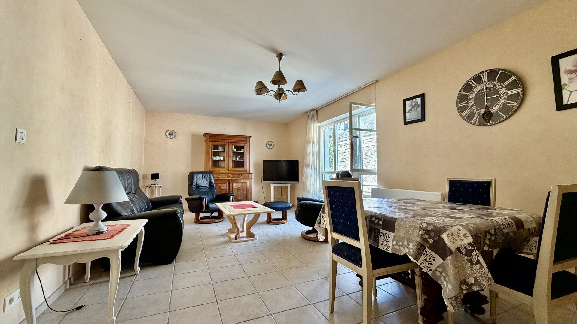 Agence immobilière de Stéphane Plaza Immobilier Saint-Nazaire