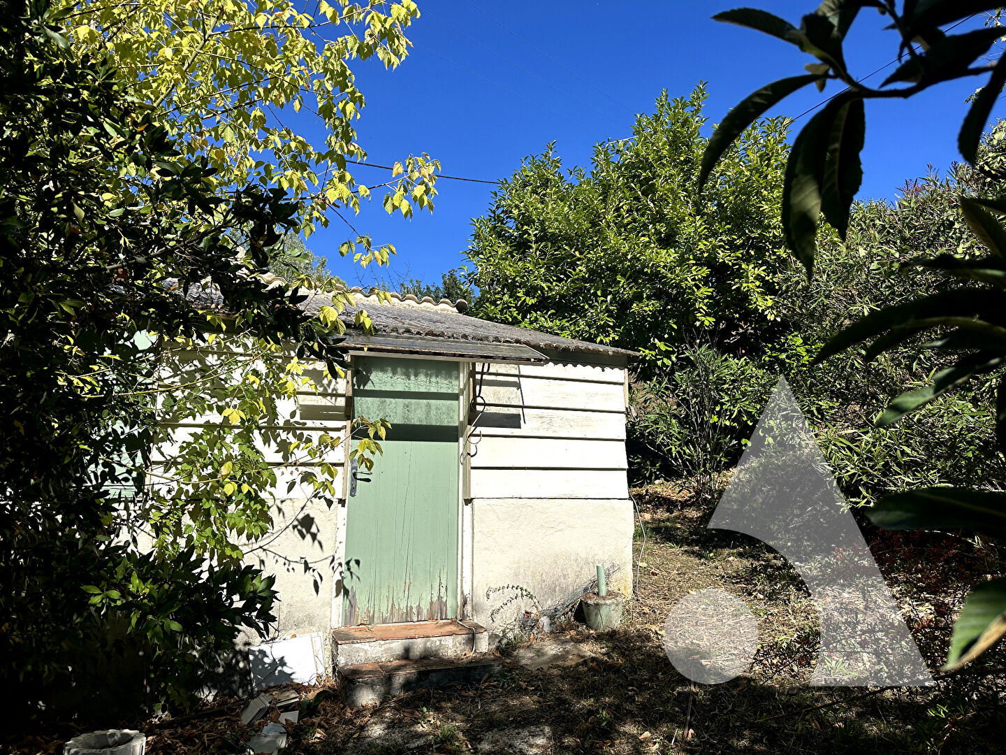 Agence immobilière de Stéphane Plaza Immobilier Salernes