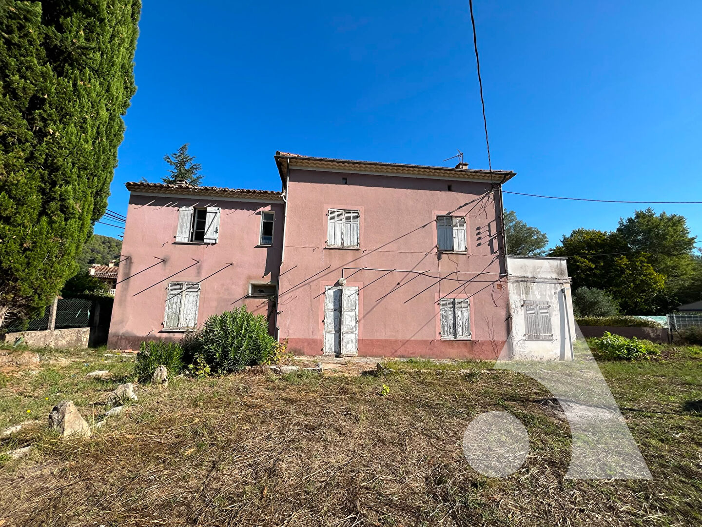Agence immobilière de Stéphane Plaza Immobilier Salernes