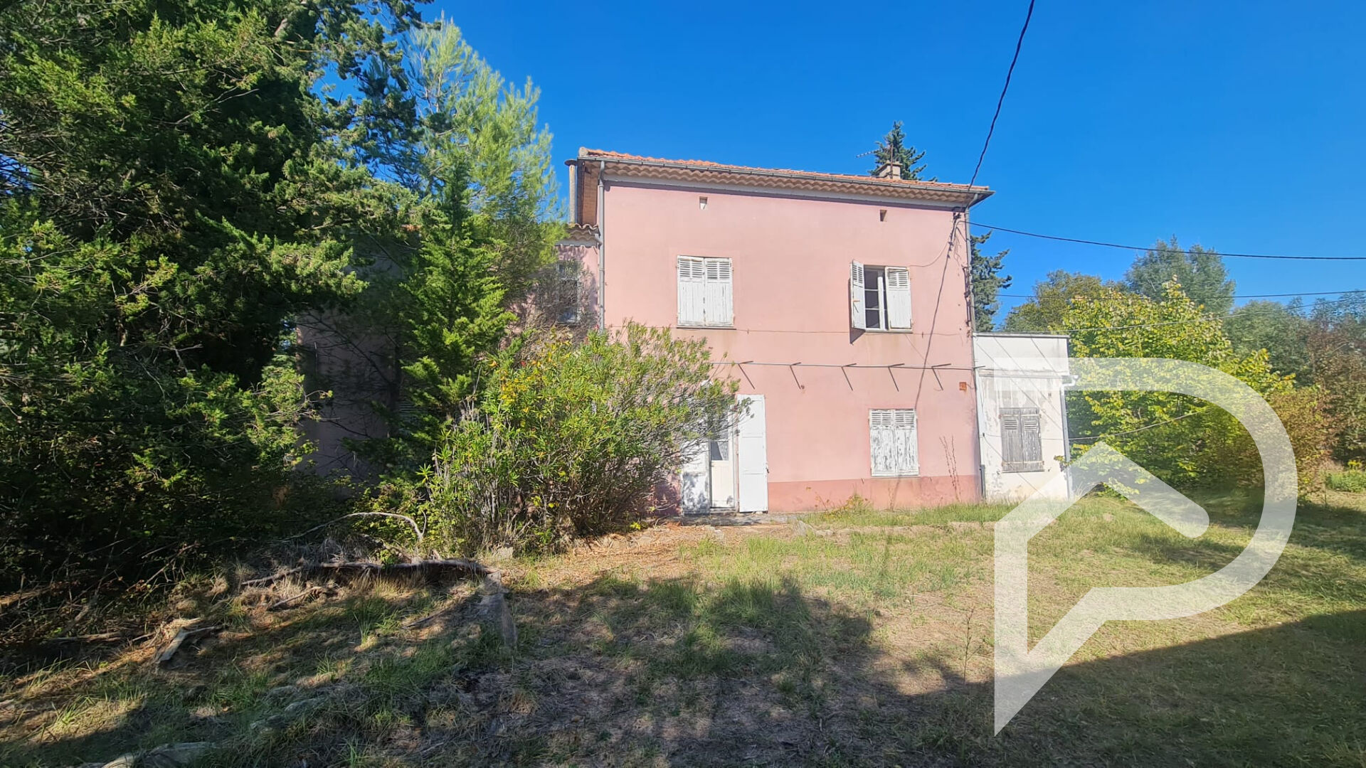 Agence immobilière de Stéphane Plaza Immobilier Salernes