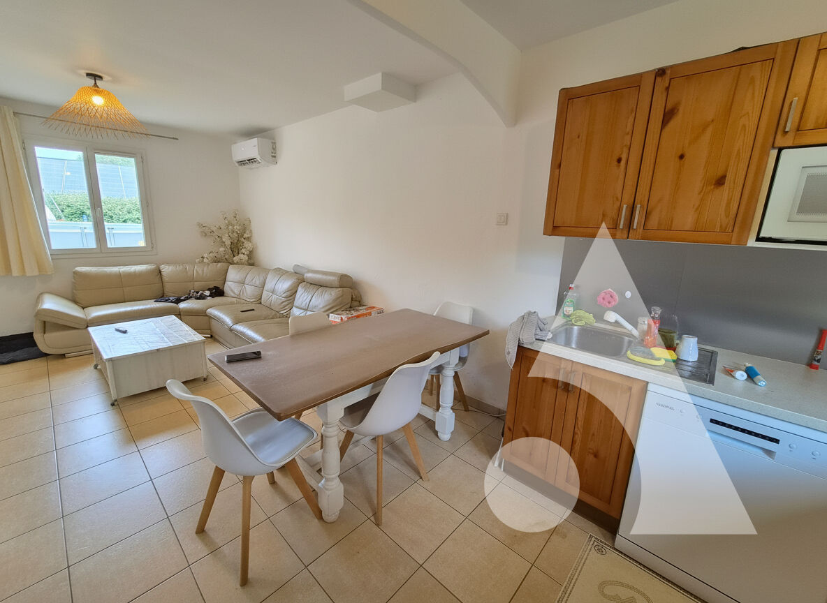 Agence immobilière de Stéphane Plaza Immobilier Salernes