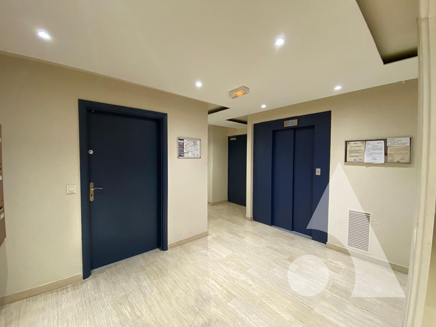 Photo Appartement Saint Raphael 2 pièces 50 m² image 3/6