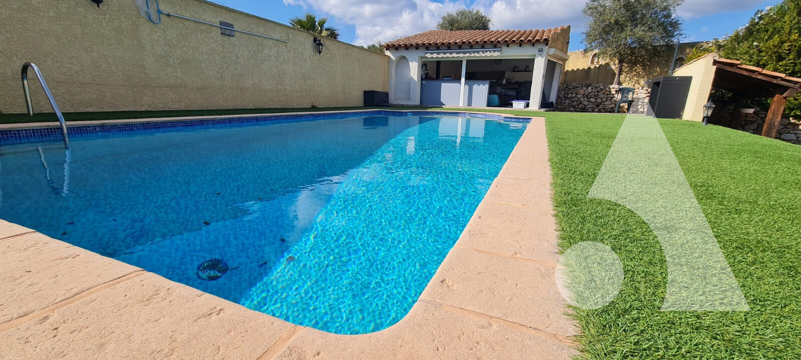 Agence immobilière de Stéphane Plaza Immobilier Salernes