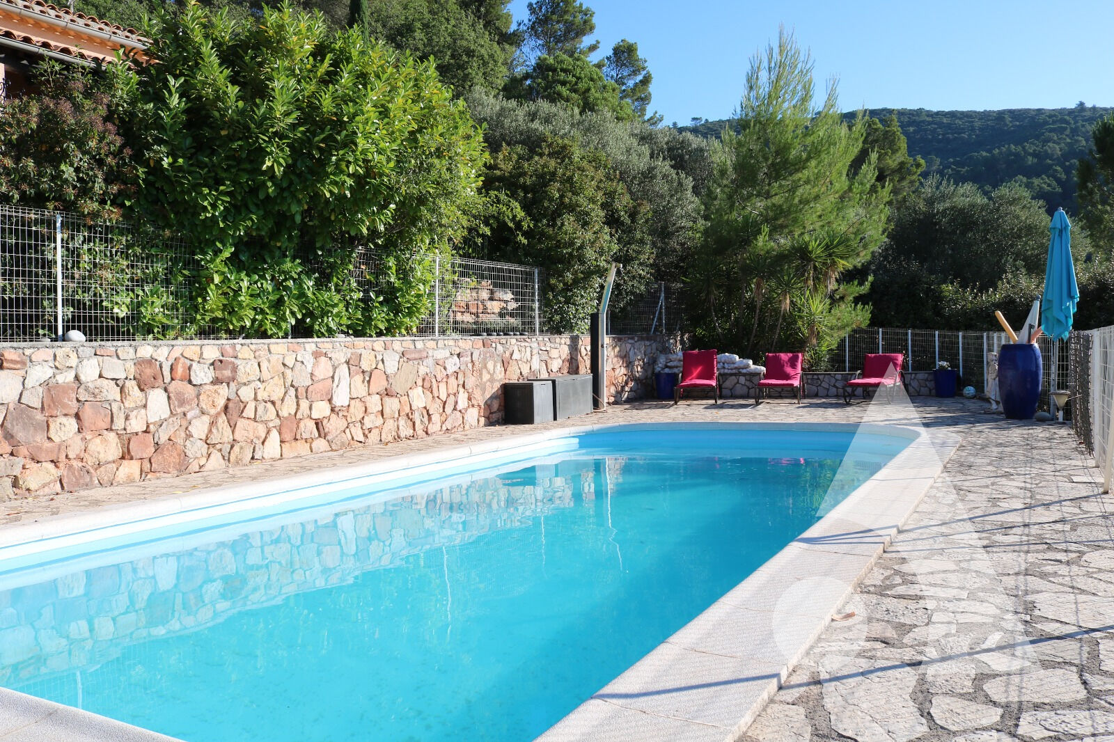 Agence immobilière de Stéphane Plaza Immobilier Salernes