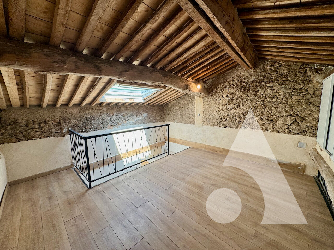 Agence immobilière de Stéphane Plaza Immobilier Salernes