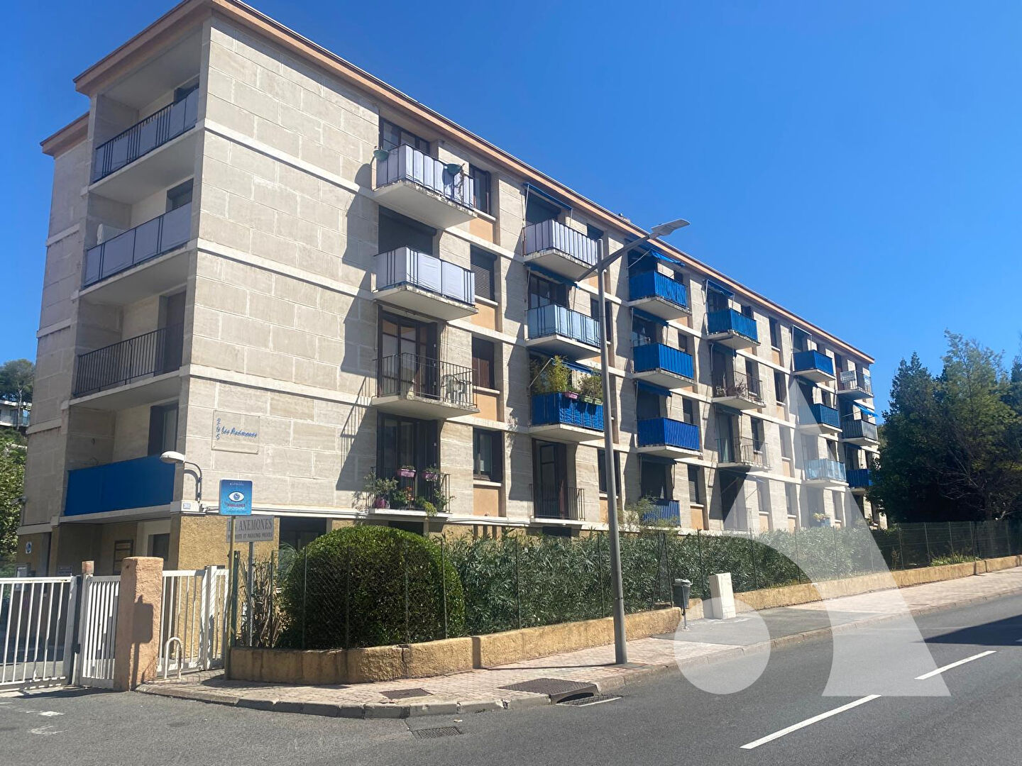 Agence immobilière de Stéphane Plaza Immobilier Salernes