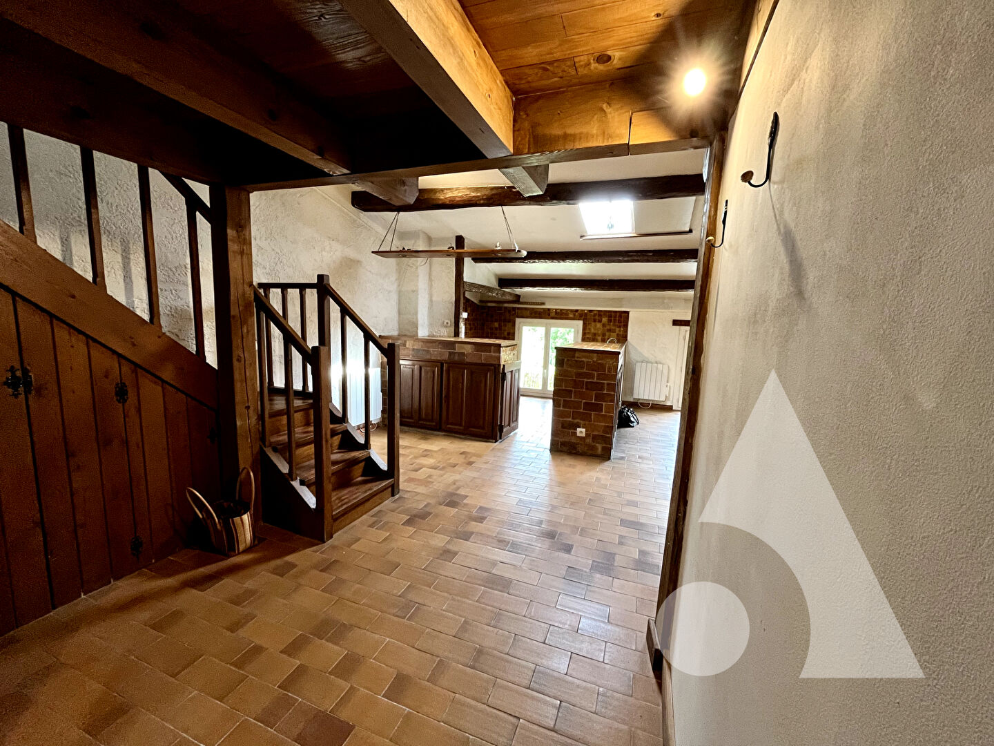 Agence immobilière de Stéphane Plaza Immobilier Salernes