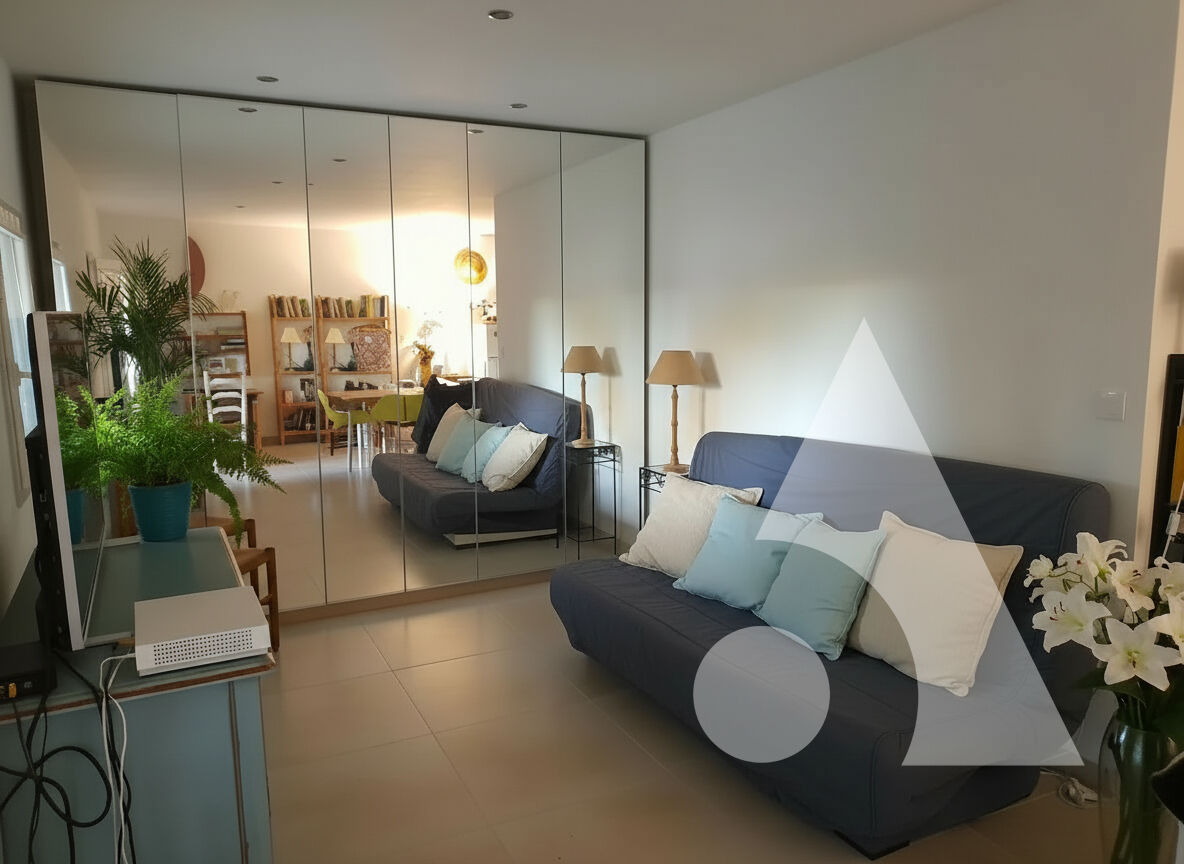 Agence immobilière de Stéphane Plaza Immobilier Salernes