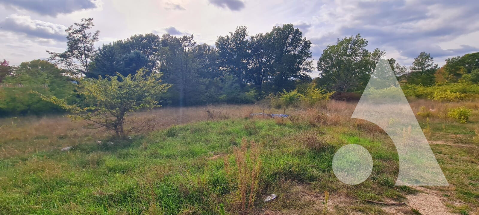 Agence immobilière de Stéphane Plaza Immobilier Salernes