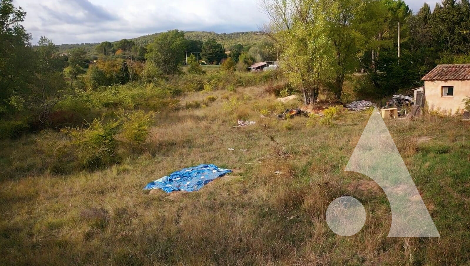 Agence immobilière de Stéphane Plaza Immobilier Salernes