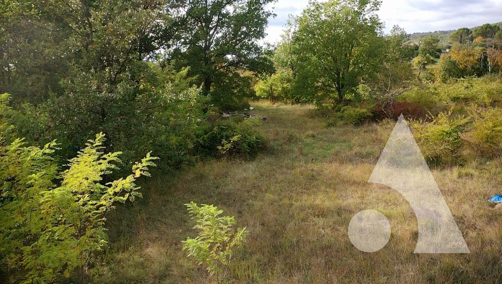 Agence immobilière de Stéphane Plaza Immobilier Salernes