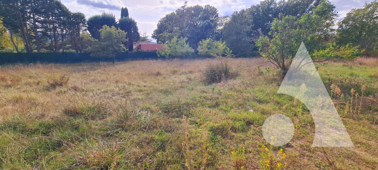 Agence immobilière de Stéphane Plaza Immobilier Salernes