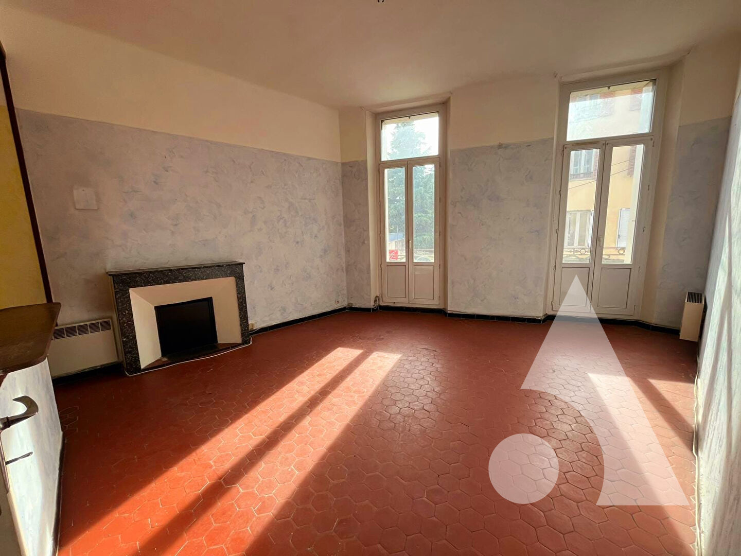 Agence immobilière de Stéphane Plaza Immobilier Salernes