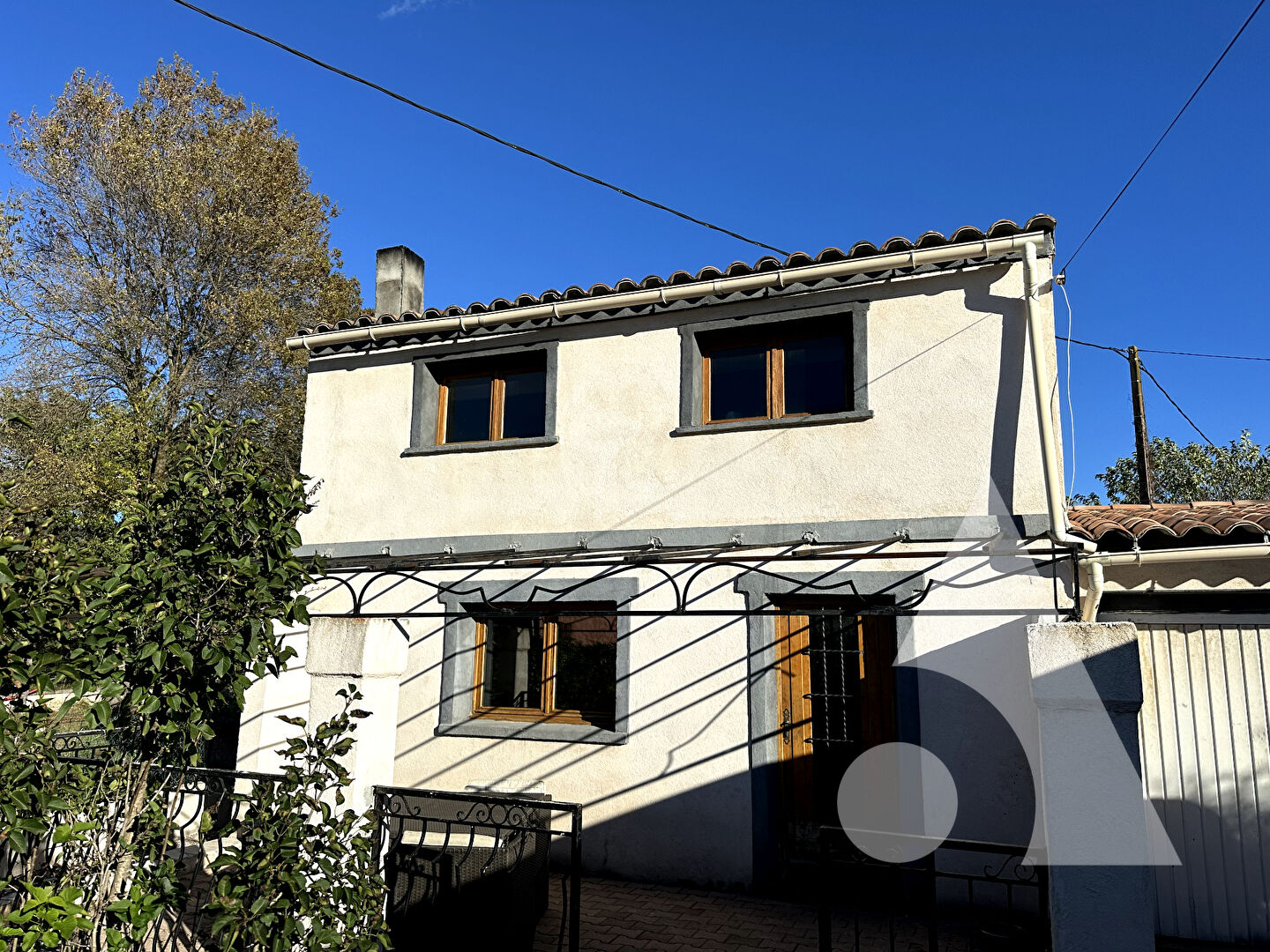 Agence immobilière de Stéphane Plaza Immobilier Salernes