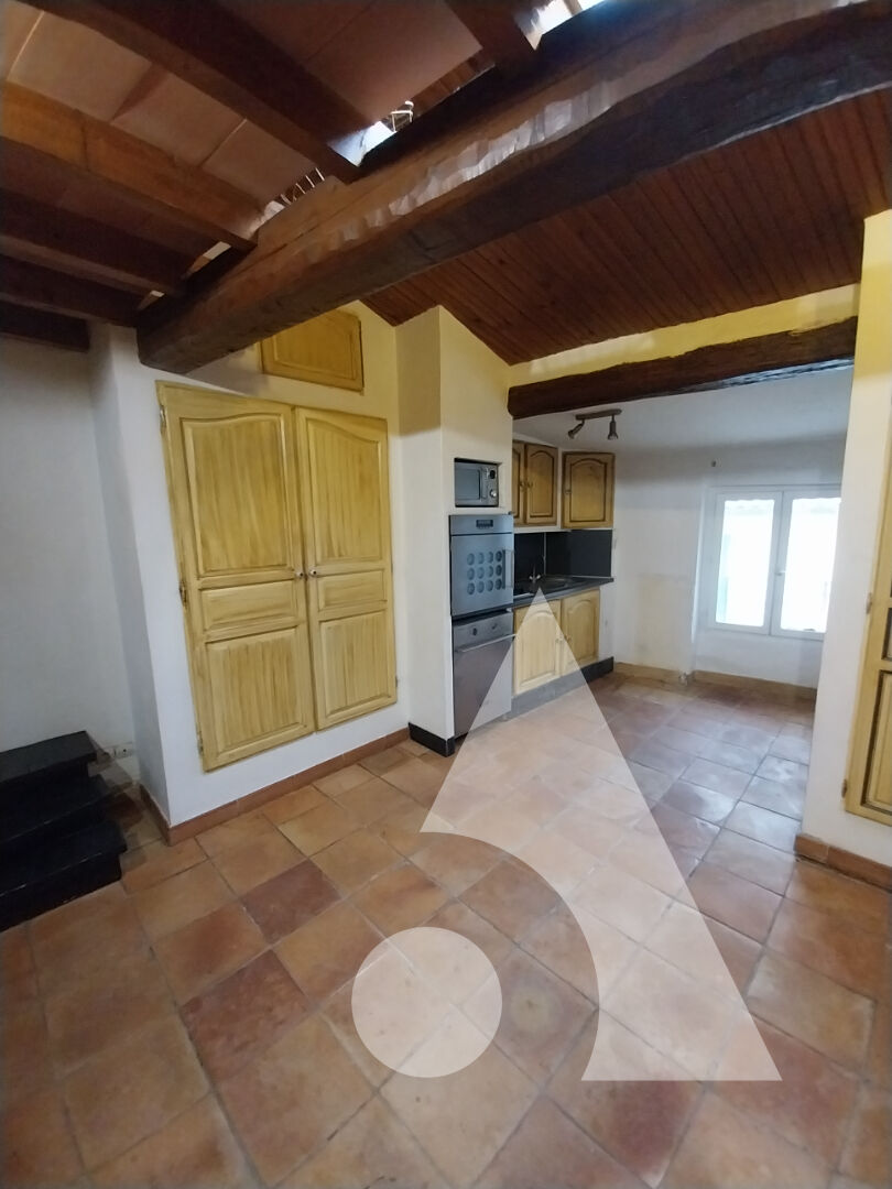 Agence immobilière de Stéphane Plaza Immobilier Salernes