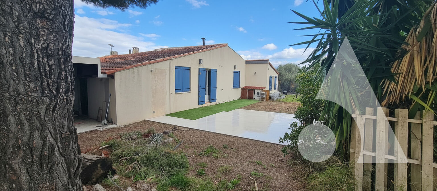 Agence immobilière de Stéphane Plaza Immobilier Salernes