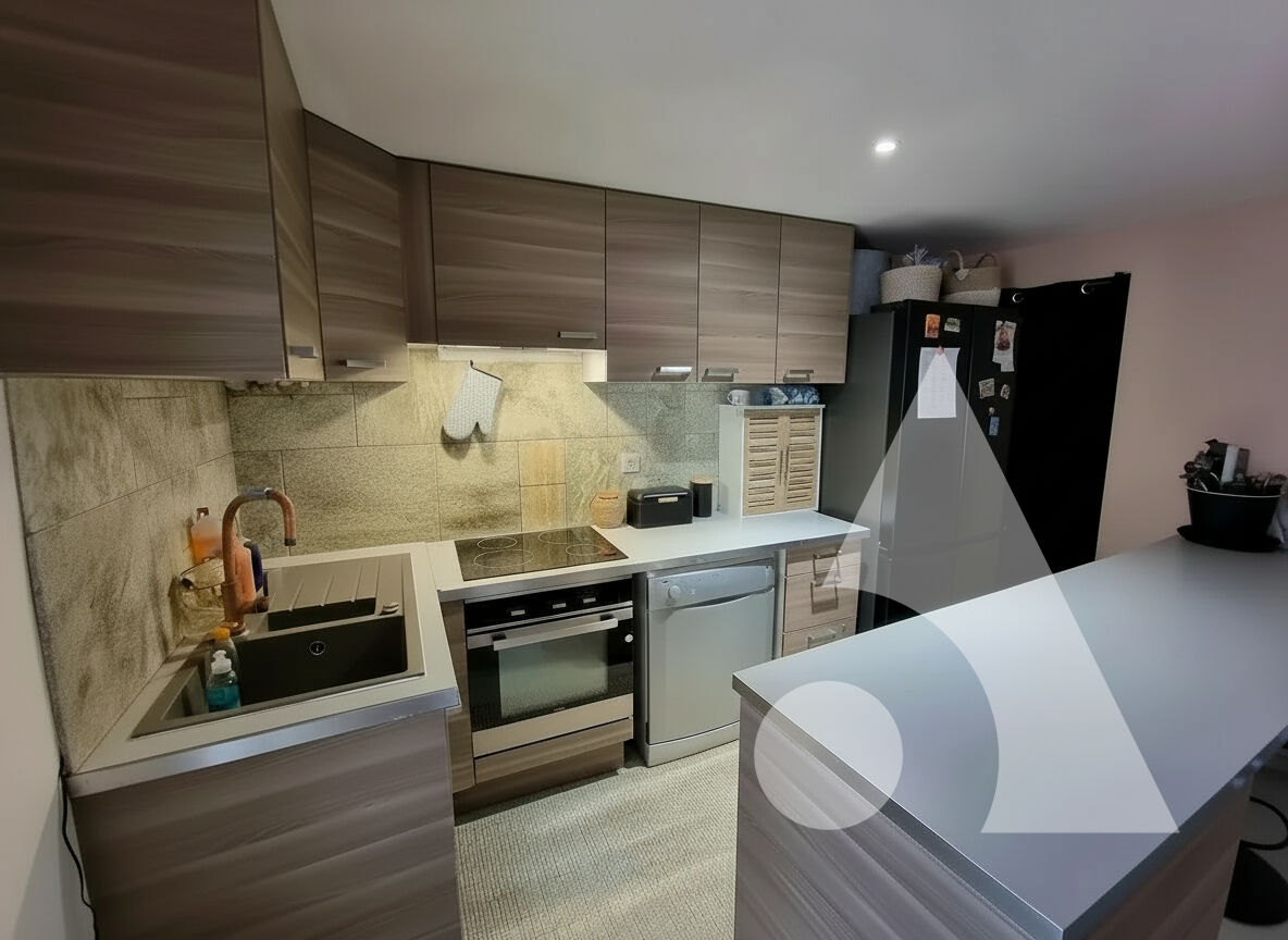 Agence immobilière de Stéphane Plaza Immobilier Salernes