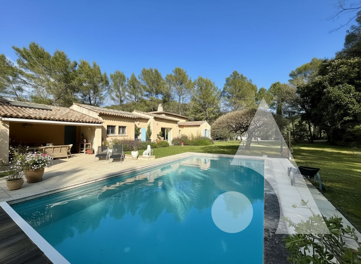 Agence immobilière de Stéphane Plaza Immobilier Salernes