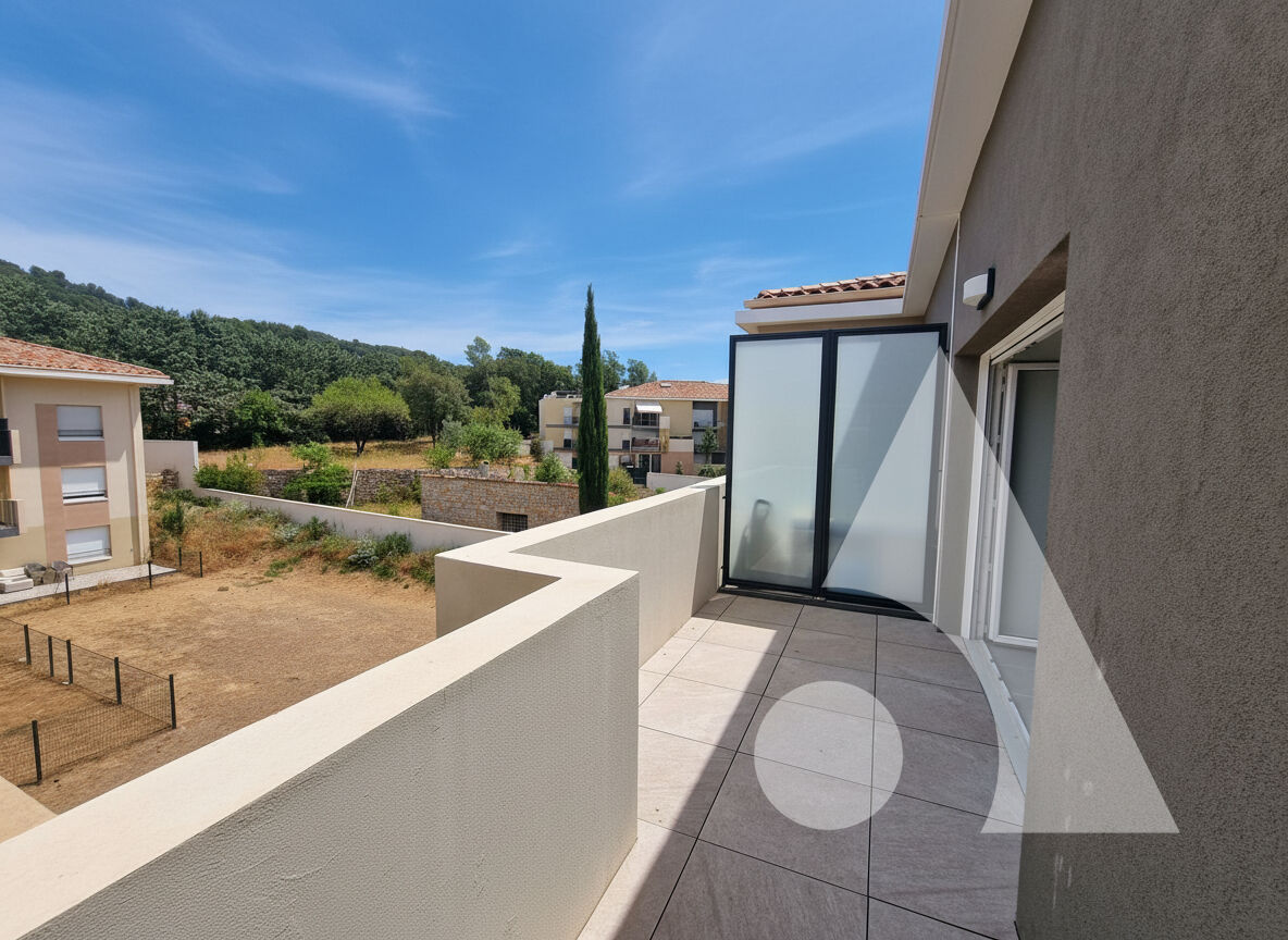 Agence immobilière de Stéphane Plaza Immobilier Salernes