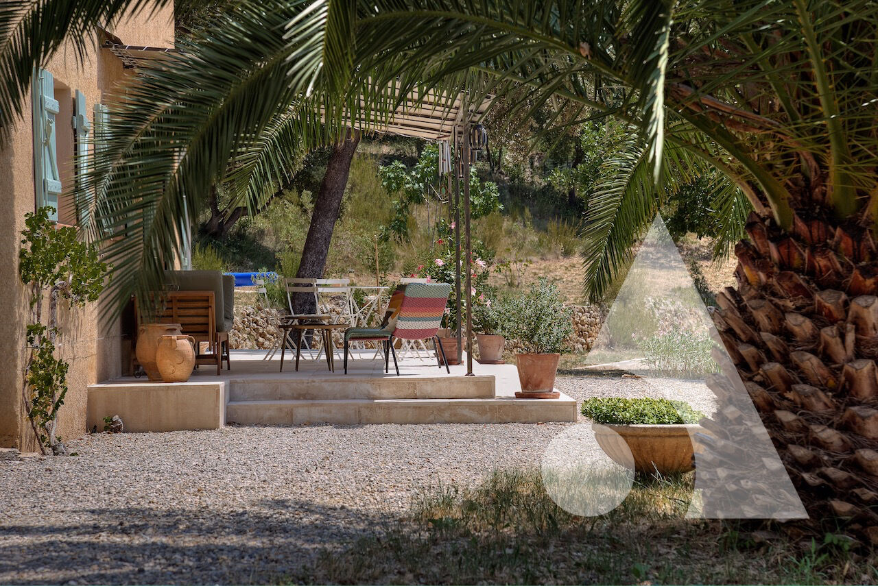 Agence immobilière de Stéphane Plaza Immobilier Salernes
