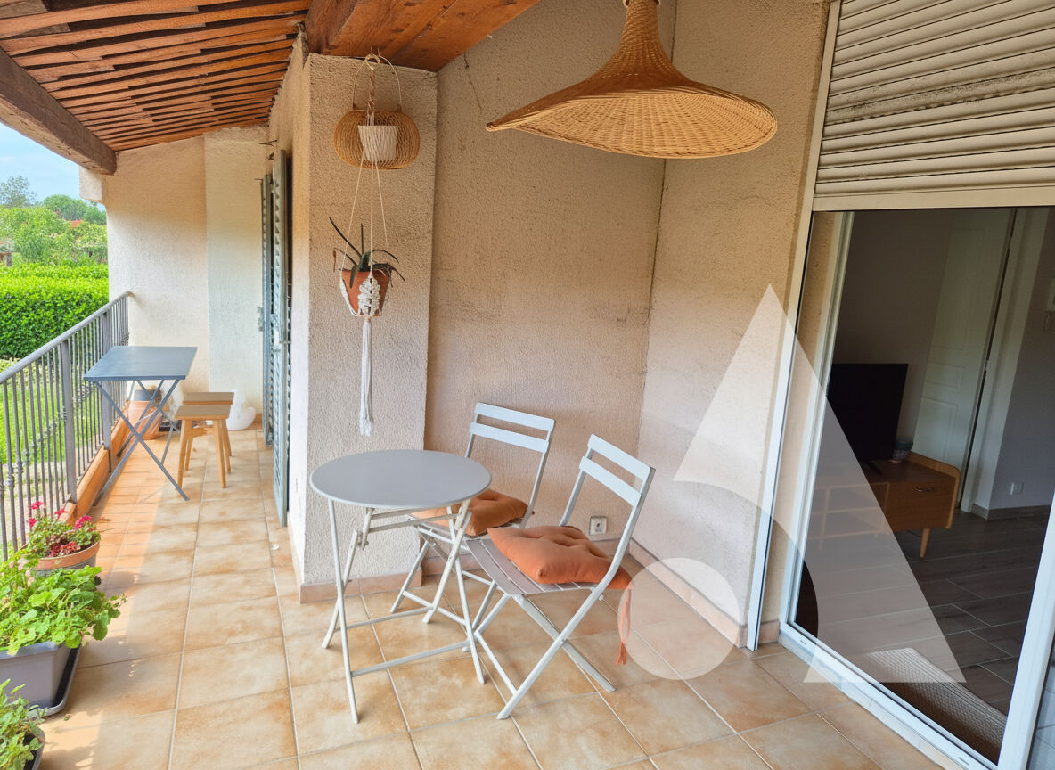 Agence immobilière de Stéphane Plaza Immobilier Salernes
