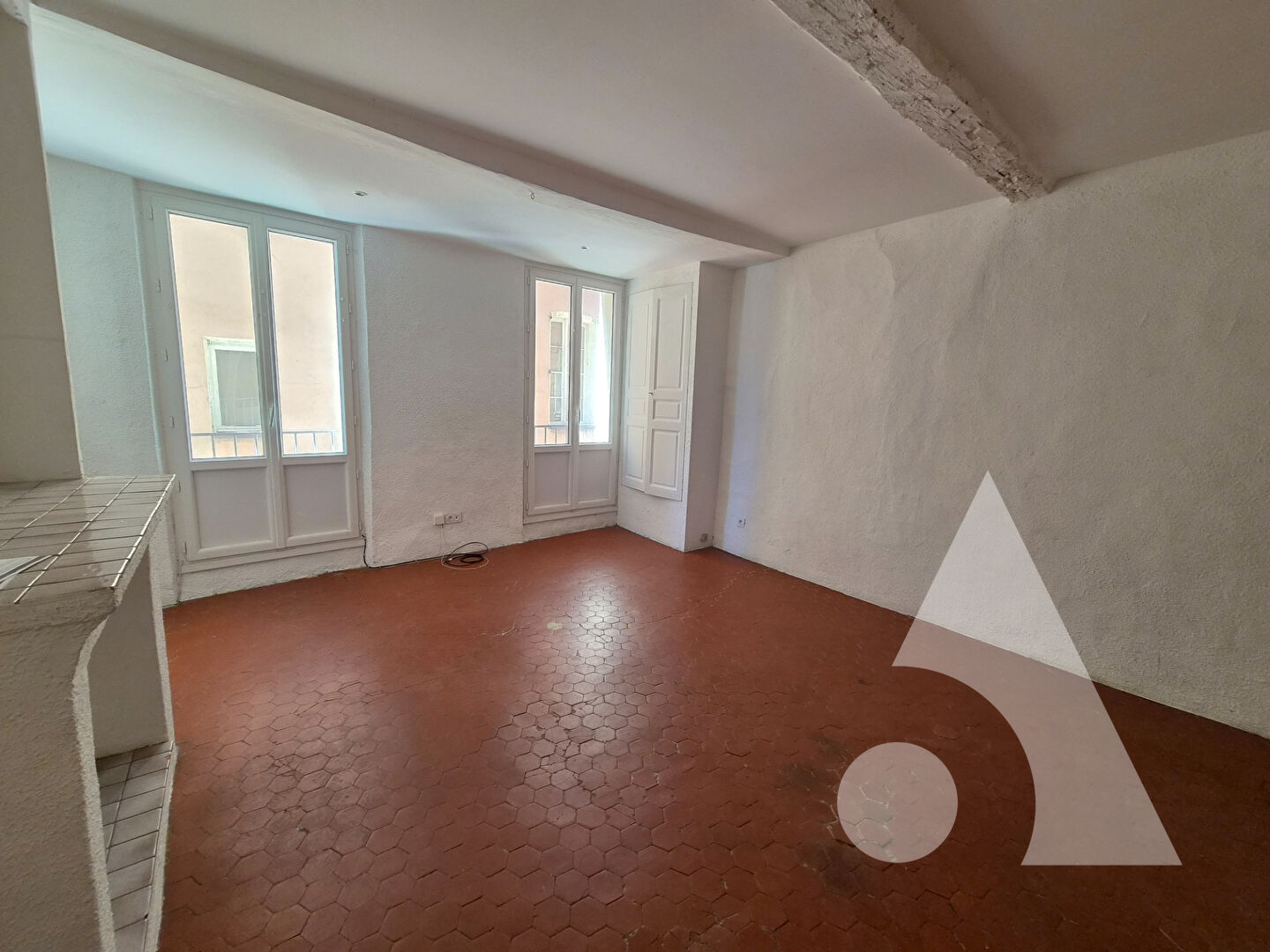 Agence immobilière de Stéphane Plaza Immobilier Salernes