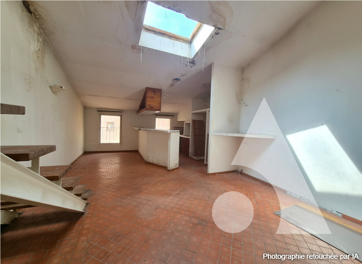 Agence immobilière de Stéphane Plaza Immobilier Salernes